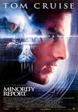 Minority report th_76154_minority_122_381lo.jpg