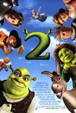 Shrek 2 th_76420_8267360Shrek-2-Posters_122_611l