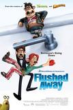 Flushed away th_76469_FlushedAway_poster_122_794lo.jp