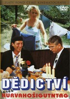 Dědictví aneb Kurvahošigutntag th_01867_dedictvi_aneb_kurvahosi_b_122_6