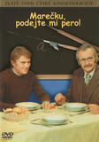 Marečku, podejte mi pero! th_01397_marecku_122_108lo.jpg