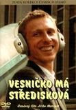 Vesničko má středisková th_01878_vesnicko9_122_658lo.jpg
