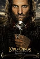 The Lord of the rings:The return of the king th_01819_lord_of_the_rings_the_return_of