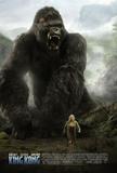 King kong th_02216_KingKong_poster_122_196lo.jpg
