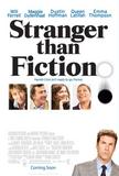 Stranger than fiction th_02880_stranger_than_fiction_122_24lo.
