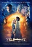 Stardust th_02992_stardust_122_192lo.jpg