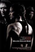 Million dollar baby th_02907_MillionDollar_Baby2_122_582lo.j