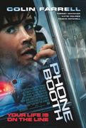 Phone booth th_02939_phone_booth_122_26lo.jpg