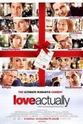 Love actually th_75790_love_actually_ver3_122_588lo.jp