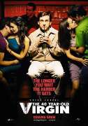 40 year old virgin th_03020_4o_year_122_250lo.jpg