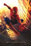 Spiderman th_75758_spiderman-1_122_571lo.jpg