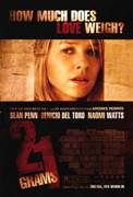 21 grams th_03226_twenty_one_grams_122_228lo.jpg