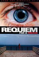 Requiem for a dream th_94150_requiem-for-a-dream_122_952lo.j