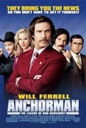 Anchorman:The legend of Ron Burgundy th_01545_Anchorman_122_405lo.jpg