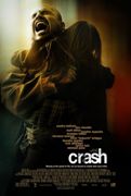 Crash th_38855_crash_ver2_122_488lo.jpg