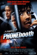 Phone booth th_94420_PhoneBooth3Phone-Booth-Posters_