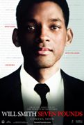 Seven Pounds th_19460_seven_pounds_122_126lo.jpg