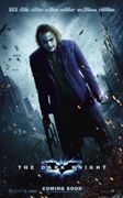 The Dark Knight th_32233_dark_knight_ver12_122_196lo.jpg