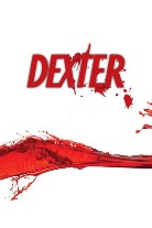 Dexter th_93501_iphone-wallpaper-dexter_122_148