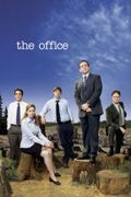 The office th_92873_office_us_122_1004lo.jpg