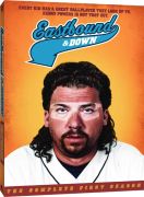 Eastbound and Down th_44529_EastboundAndDown_S1_122_23lo.jp