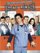 Scrubs th_93376_2780189Scrubs-Posters_122_414lo