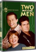 Two and a half men th_44594_TwoAndAHalfMen_S3D1_122_433lo.j