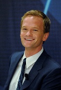 Barney Stinson th_08232_barney2_122_174lo.jpg