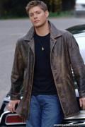 Dean Winchester th_08367_dean_122_510lo.jpg