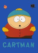 Eric Cartman th_08333_HM216Cartman-Posters_122_1161lo