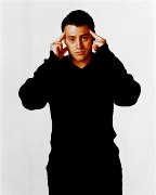 Joey th_08486_joeyo_122_869lo.jpg