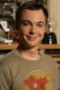 Sheldon Cooper th_08499_sheldon_122_1171lo.jpg