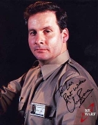 Arnold Rimmer th_08537_rimmerc_122_26lo.jpg