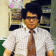 Maurice Moss th_08099_moss_122_1106lo.jpg