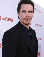 Christian Bale th_83103_christian_bale_122_817lo.jpg