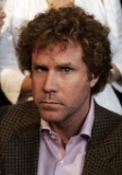 Will Ferrell th_02393_willferrell_122_123lo.jpg