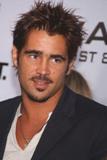 Colin Farrell th_52362_tn2_colin_farrell_1_122_1003lo.