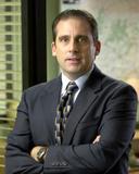 Steve Carell th_69659_carel_122_874lo.jpg
