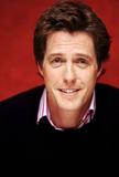 Hugh Grant th_69716_hugh_grant-music_and_lyrics-2_1