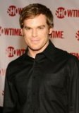Michael C. Hall th_02439_michael_c_hall_122_19lo.jpg