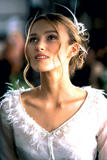 Keira Knightley th_70248_keira_122_953lo.jpg