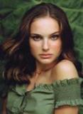 Natalie Portman th_02461_NataliePortmanPicture_122_1102l