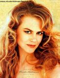 Nicole Kidman th_82166_nicole-kidman_122_562lo.jpg