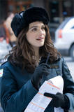 Rachel Weisz th_70338_weisz2_122_634lo.jpg