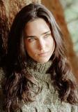 Jennifer Connelly th_23375_jennifer-connelly_122_521lo.jpg
