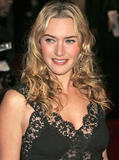 Kate Winslet th_82455_244.winslet.kate.092506_122_952