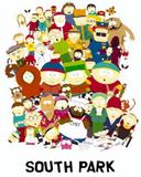 South Park th_44909_southpark_122_33lo.jpg