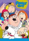 Family guy th_01839_lg136565family-portrait-family-