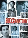 Grey’s anatomy th_70973_ga2-cov_122_1177lo.jpg