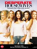 Desperate housewives th_45009_desperate_housewives_122_184lo.